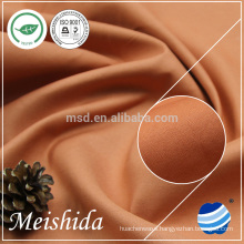 linen shirt fabric price supplier